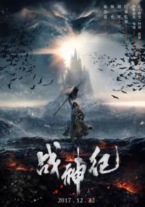 托福成绩单截图需要提交吗