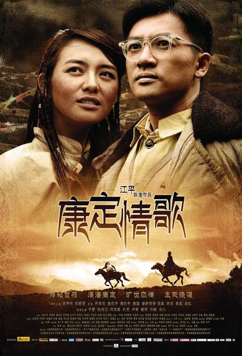 威尔士新港大学文凭毕业证假的多少钱